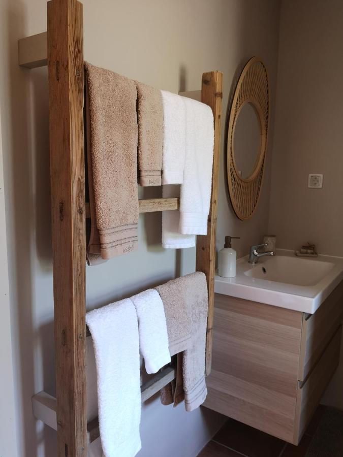 Quinta Da Familia Bed & Breakfast Loule Bagian luar foto